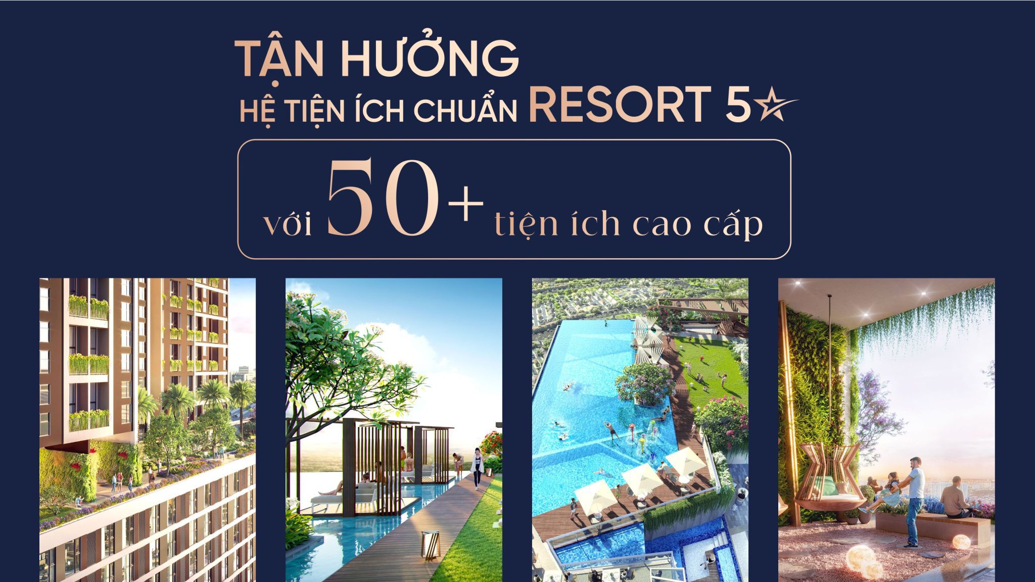 Căn hộ Picity Sky Park