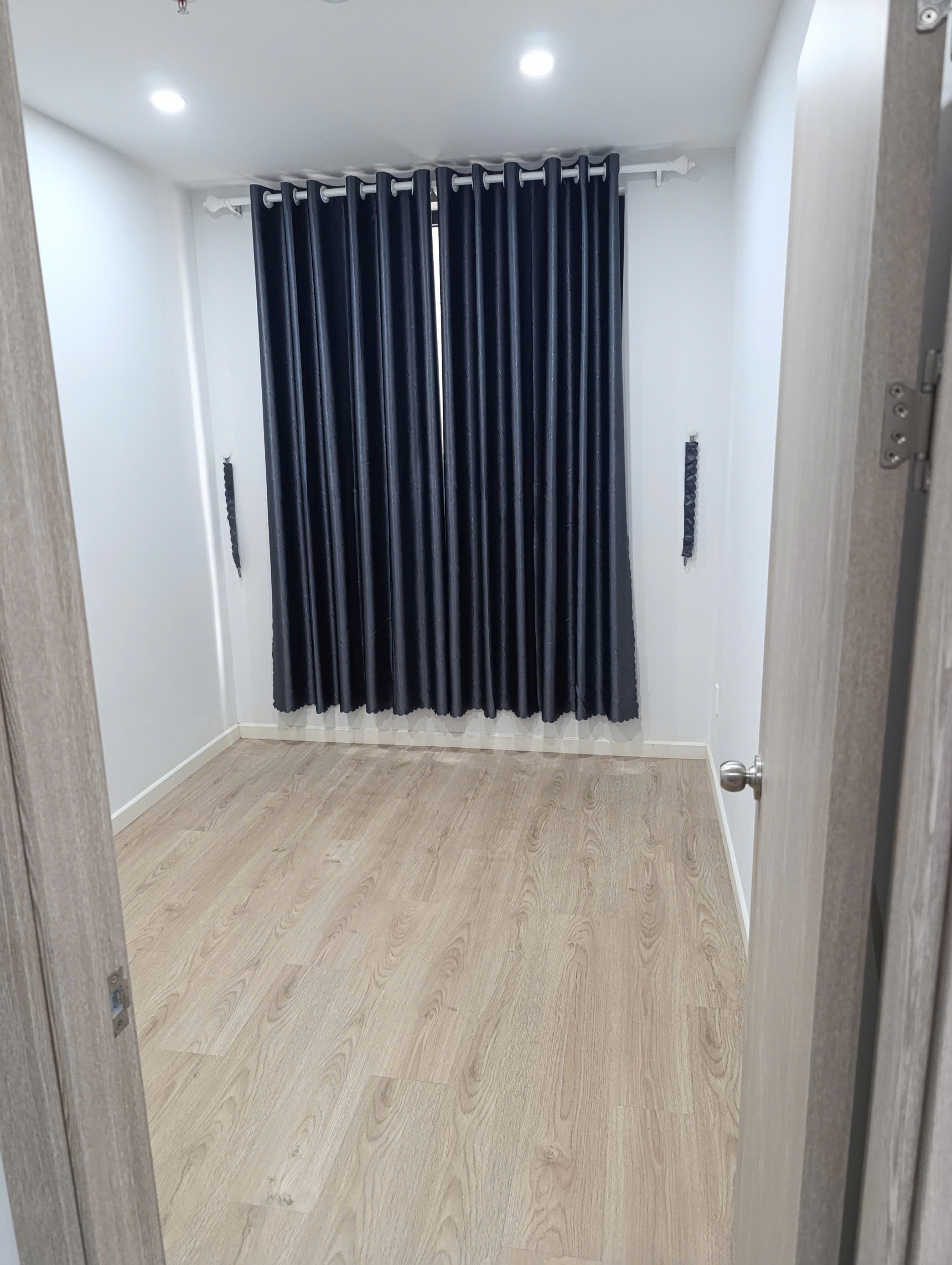 Bcons Polaris - 61m2(2PN - 2WC) - 7Tr